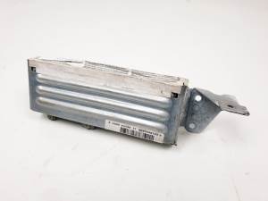 AIRBAG LATERAL TRASERO DERECHO 2218600605 MERCEDES CLASE S (W221) BERLINA Autodesguaces Alicante