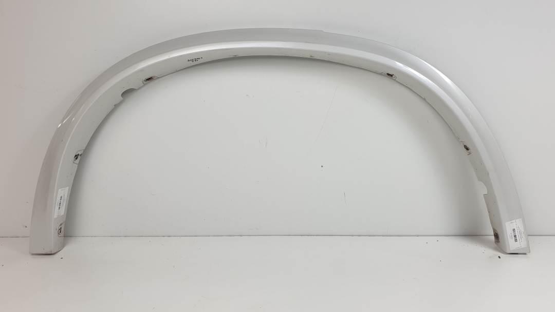 ALETIN TRASERO DERECHO - BMW - SERIE X5 (F15)