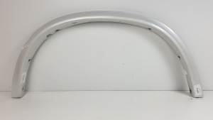ALETIN TRASERO DERECHO BMW SERIE X5 (F15) Autodesguaces Alicante