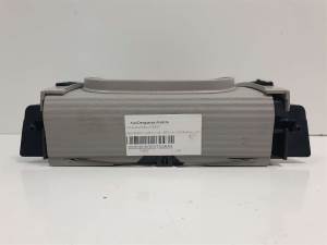 MOLDURAS DELANTERAS A2214620195 MERCEDES CLASE S (W221) BERLINA Autodesguaces Alicante