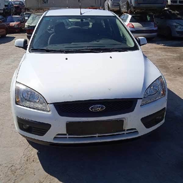 FORD FOCUS SPORTBREAK (CAP) (2004 - 2007)