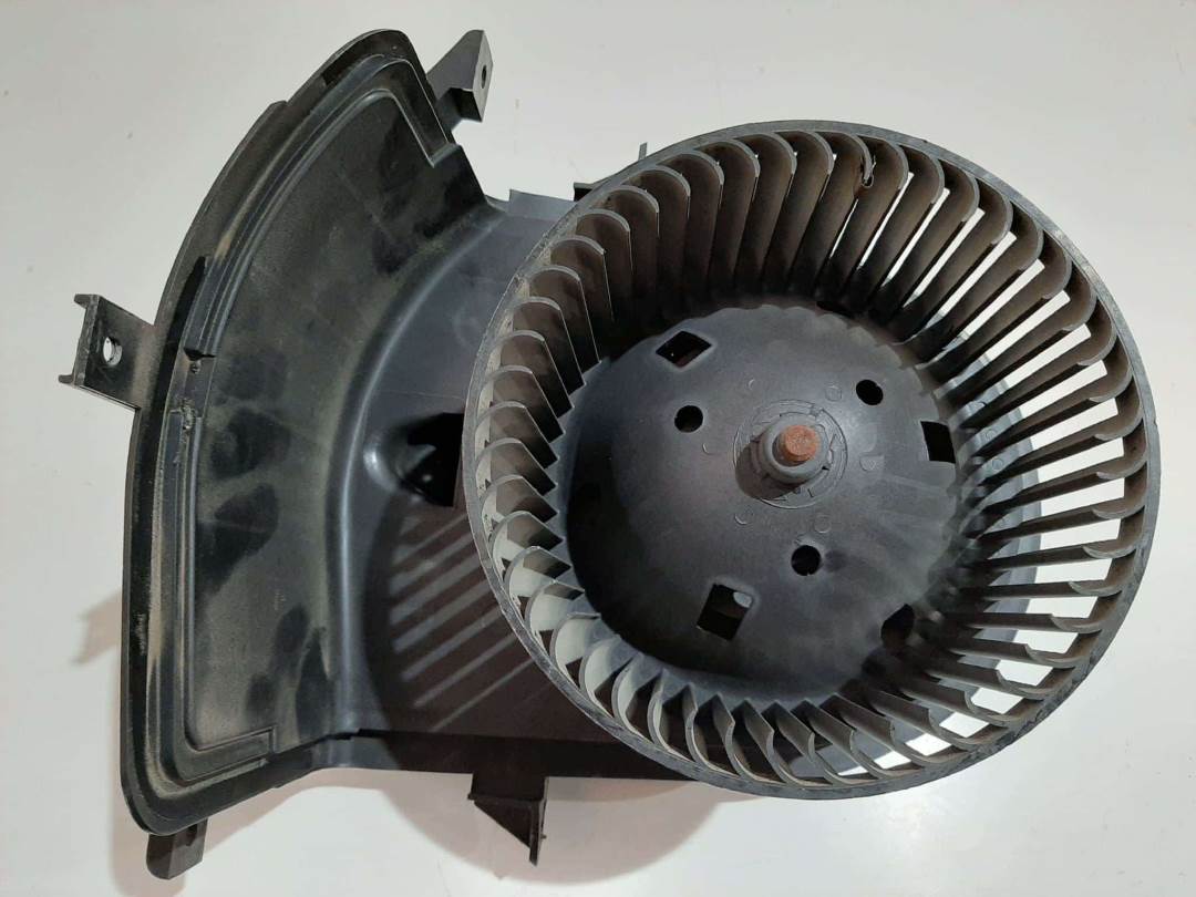 VENTILADOR CALEFACCION - 652950T - SEAT - AROSA (6H1)