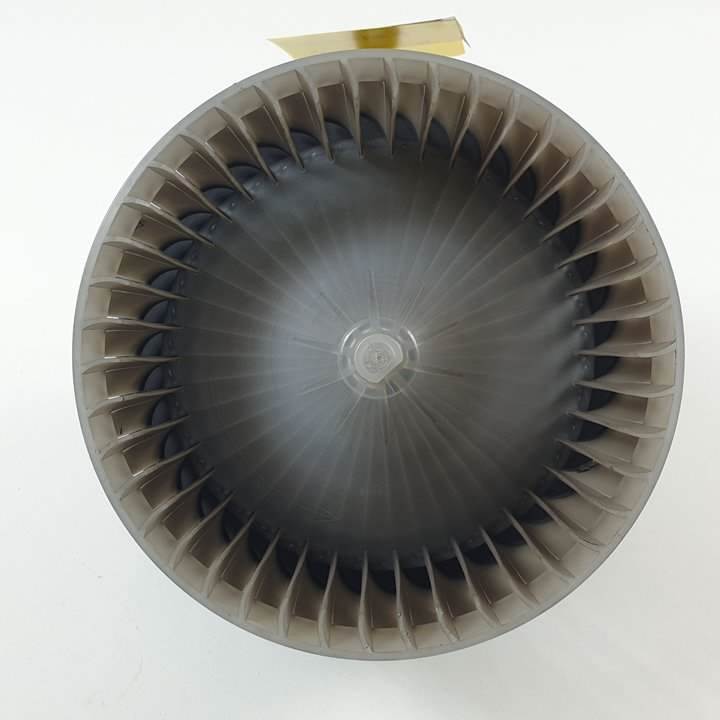 VENTILADOR CALEFACCION - 5242673401 - OPEL - INSIGNIA BERLINA