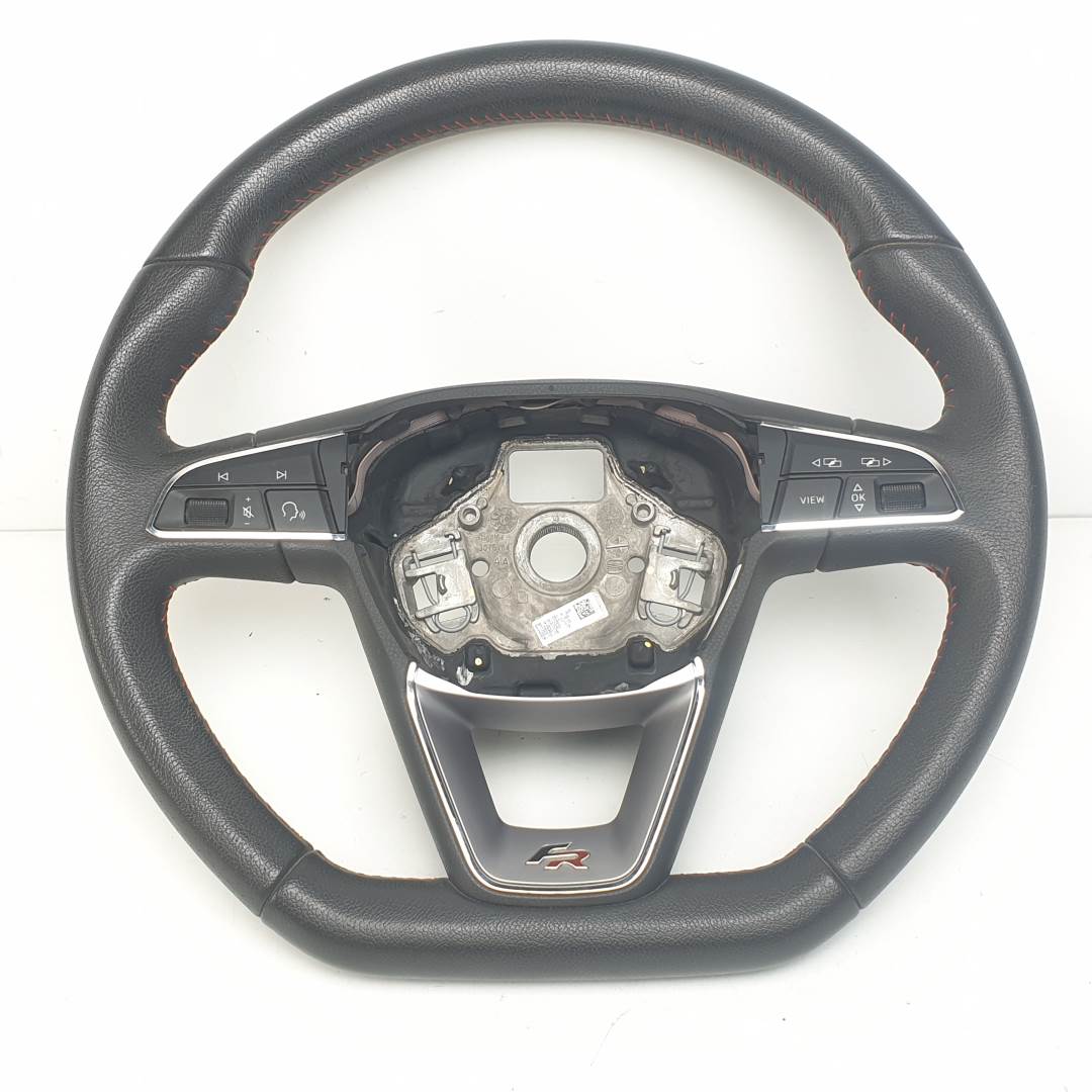 VOLANTE - 575419091H - SEAT - ARONA