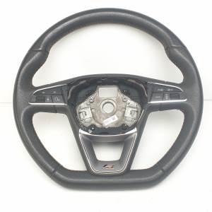 VOLANTE 575419091H SEAT ARONA Autodesguaces Alicante