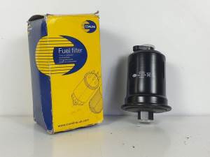 FILTRO ACEITE CHY13003 HYUNDAI COUPE (GK) Autodesguaces Alicante