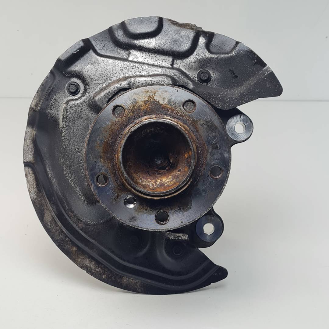 MANGUETA DELANTERA DERECHA - 3121677321004 - BMW - SERIE 3 BERLINA (E90)