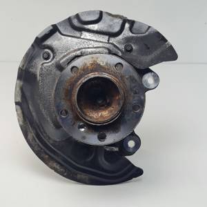 MANGUETA DELANTERA DERECHA 3121677321004 BMW SERIE 3 BERLINA (E90) Autodesguaces Alicante