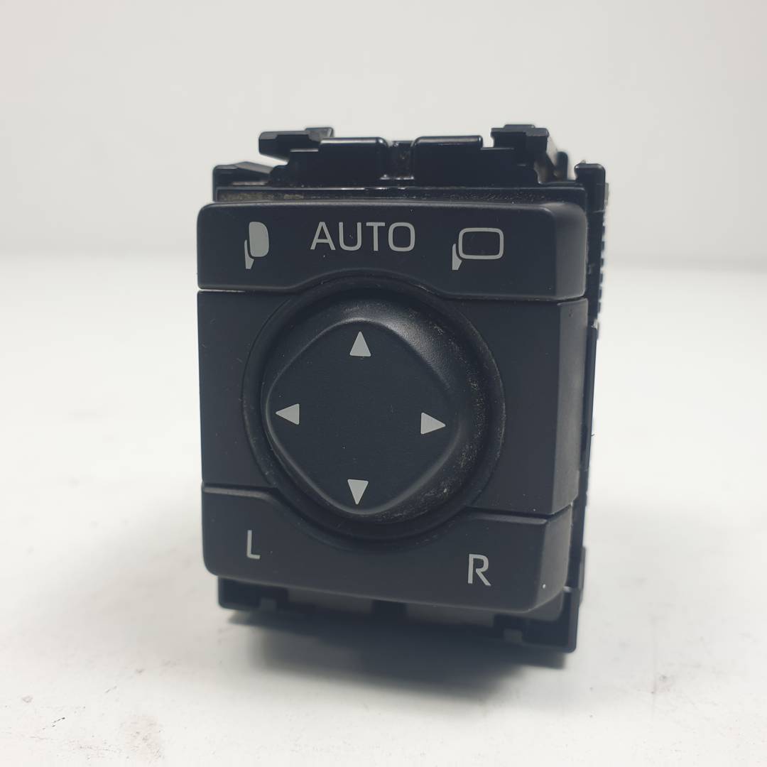 MANDO RETROVISOR - 183930 - TOYOTA - RAV4