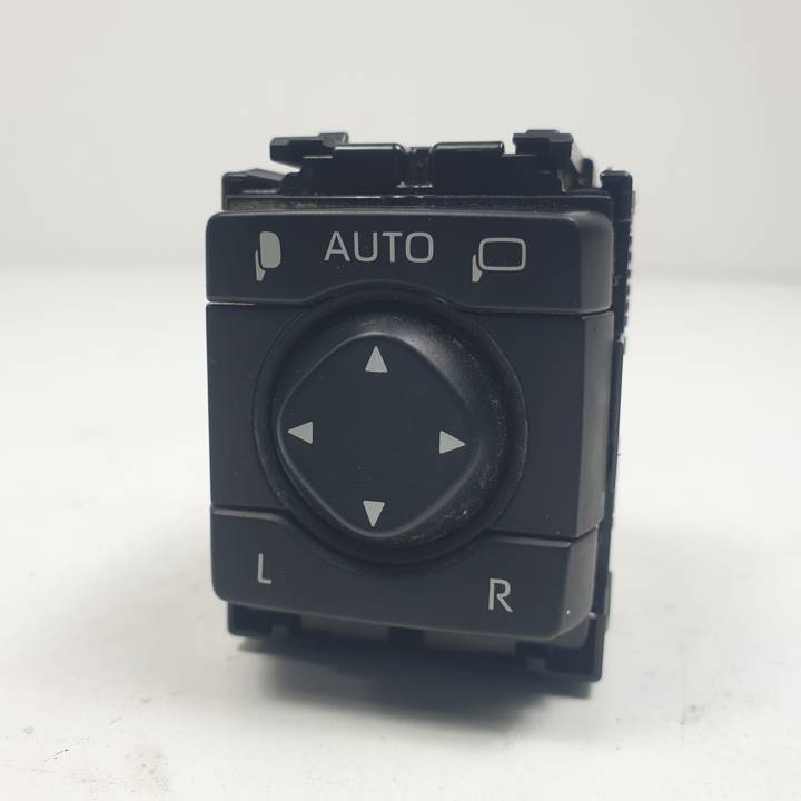 MANDO RETROVISOR 183930 TOYOTA RAV4 Autodesguaces Alicante
