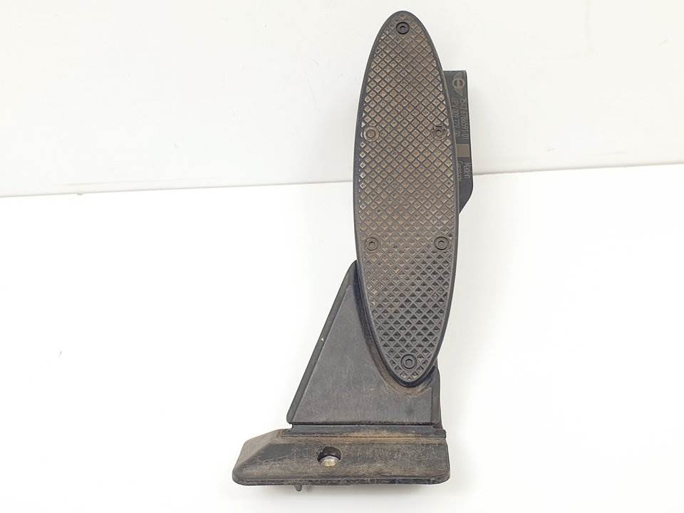 POTENCIOMETRO PEDAL - 3542678659101 - MINI - CABRIO (R57)