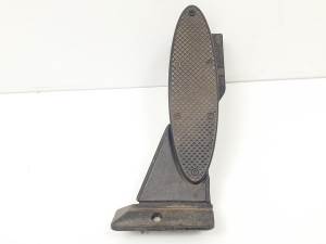 POTENCIOMETRO PEDAL 3542678659101 MINI CABRIO (R57) Autodesguaces Alicante