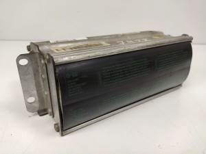 AIRBAG DELANTERO DERECHO 4B1880204G AUDI A6 BERLINA (4B2) Autodesguaces Alicante