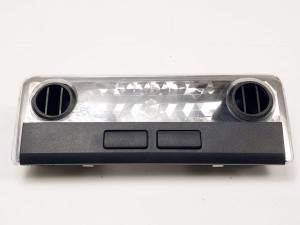 LUZ INTERIOR 63316901478 BMW SERIE 3 TOURING (E46) Autodesguaces Alicante