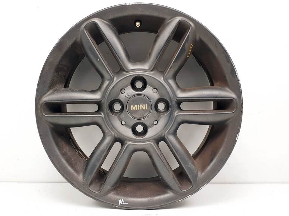 LLANTA - 6793404 - MINI - CABRIO (R57)