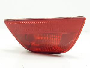 FARO ANTINIEBLA TRASERO IZQUIERDO 1M5115K273A FORD FOCUS BERLINA (CAK) Autodesguaces Alicante