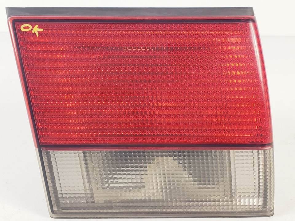 PILOTO TRASERO IZQUIERDO INTERIOR - 4831145 - SAAB - 9-3 BERLINA