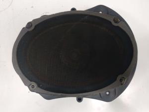 SISTEMA AUDIO / RADIO CD P058059067AC CHRYSLER 300 C TOURING Autodesguaces Alicante