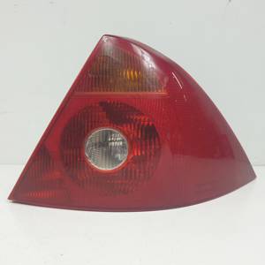 PILOTO TRASERO IZQUIERDO 1S7113404A FORD MONDEO BERLINA (GE) Autodesguaces Alicante