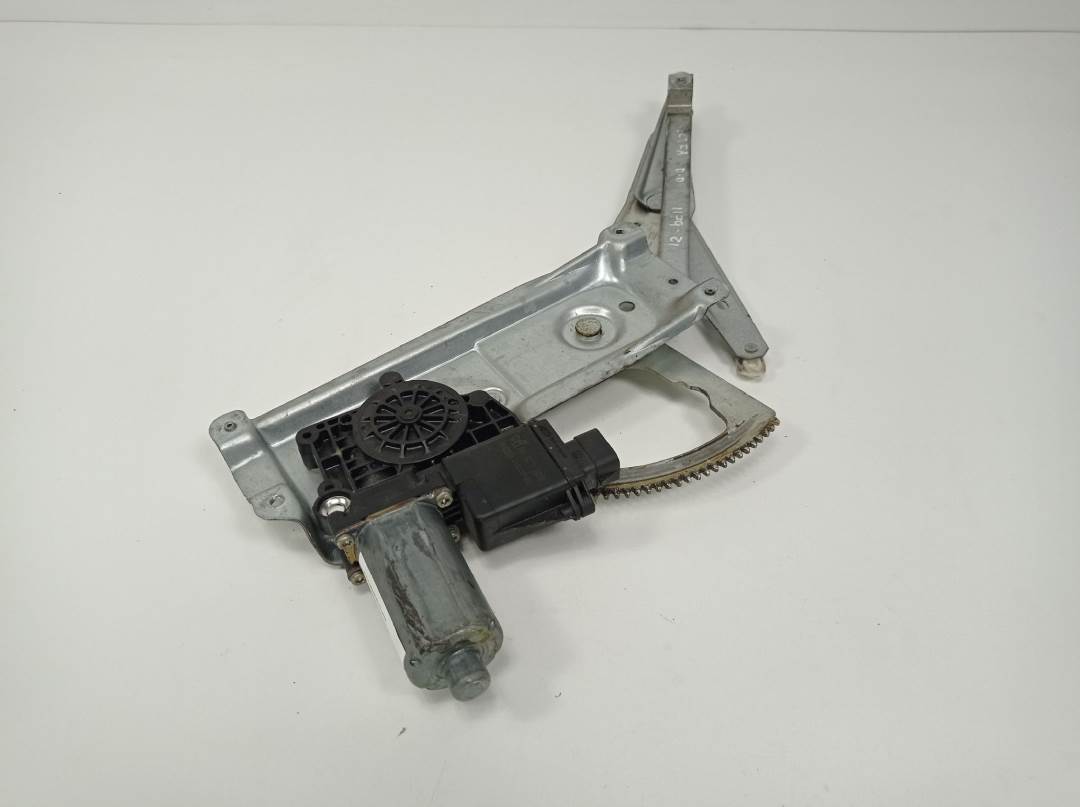 ELEVALUNAS DELANTERO DERECHO - 0130821655 - OPEL - VECTRA B BERLINA