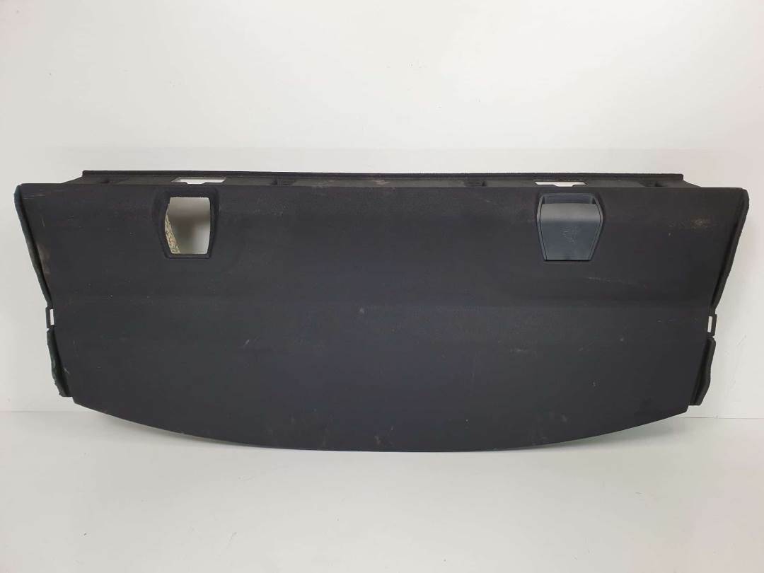 BANDEJA TRASERA - 51468056980 - BMW - SERIE 4 COUPE (F32)