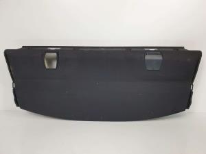 BANDEJA TRASERA 51468056980 BMW SERIE 4 COUPE (F32) Autodesguaces Alicante