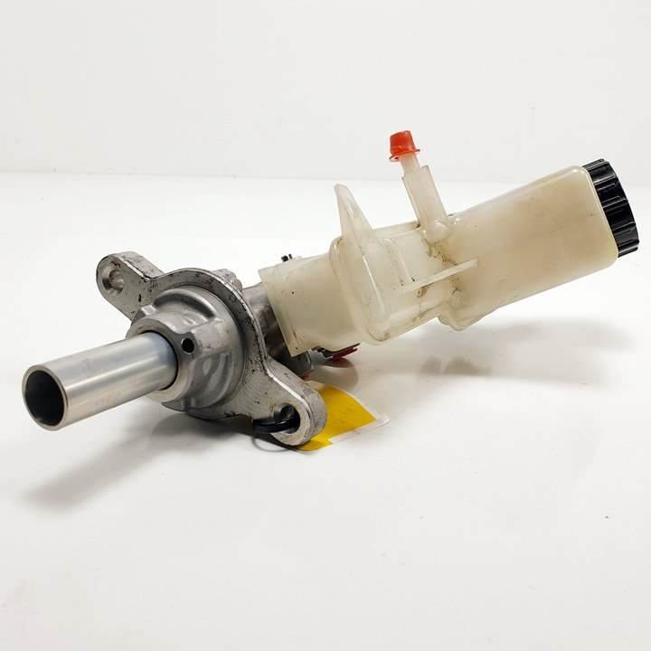 BOMBA FRENO - 226613 - MAZDA - 6 LIM. (GH)