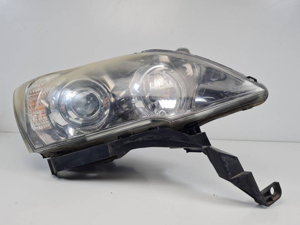 FARO DERECHO 33100SWWE0 HONDA CR-V (RE) Autodesguaces Alicante