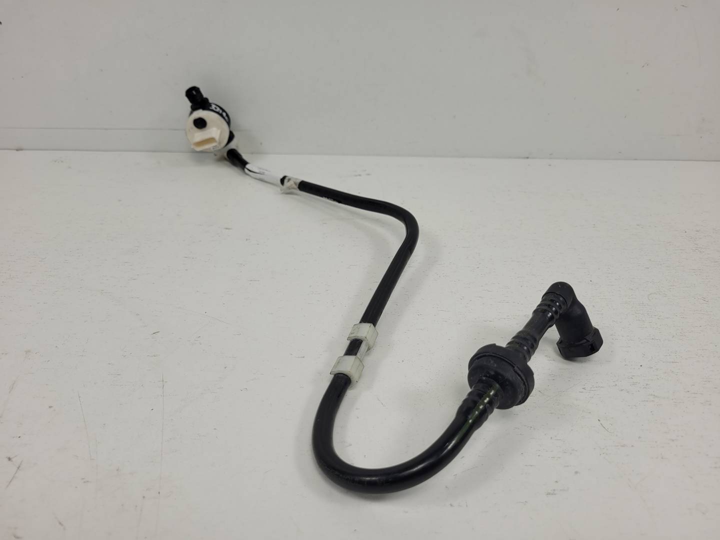 MODULO ELECTRONICO - 472405250R - RENAULT - KANGOO (ZE)