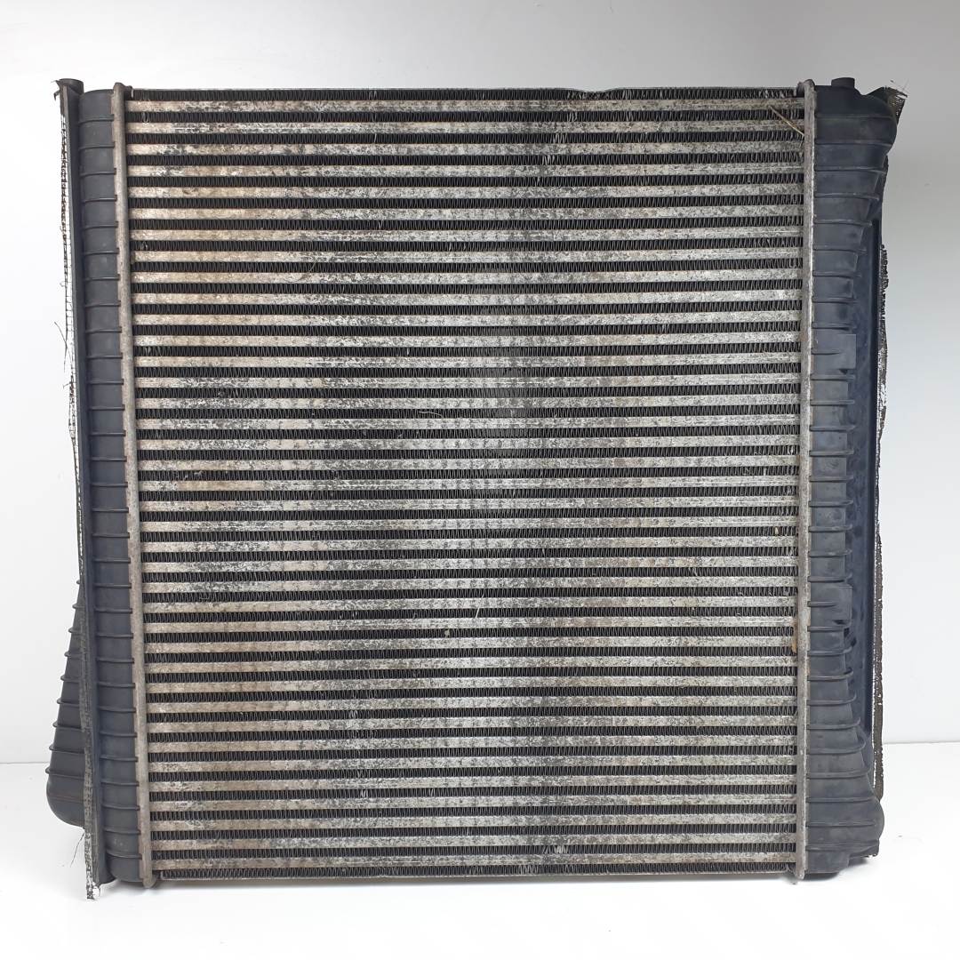 INTERCOOLER - AH328T000CG - LAND ROVER - RANGE ROVER SPORT (L320)