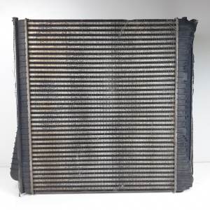 INTERCOOLER AH328T000CG LAND ROVER RANGE ROVER SPORT (L320) Autodesguaces Alicante