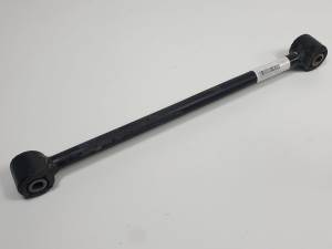BRAZO SUSPENSION INFERIOR TRASERO DERECHO SUBARU IMPREZA G11 (GD/GG) Autodesguaces Alicante