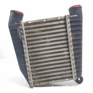 INTERCOOLER DP90529903 OPEL VECTRA C BERLINA Autodesguaces Alicante