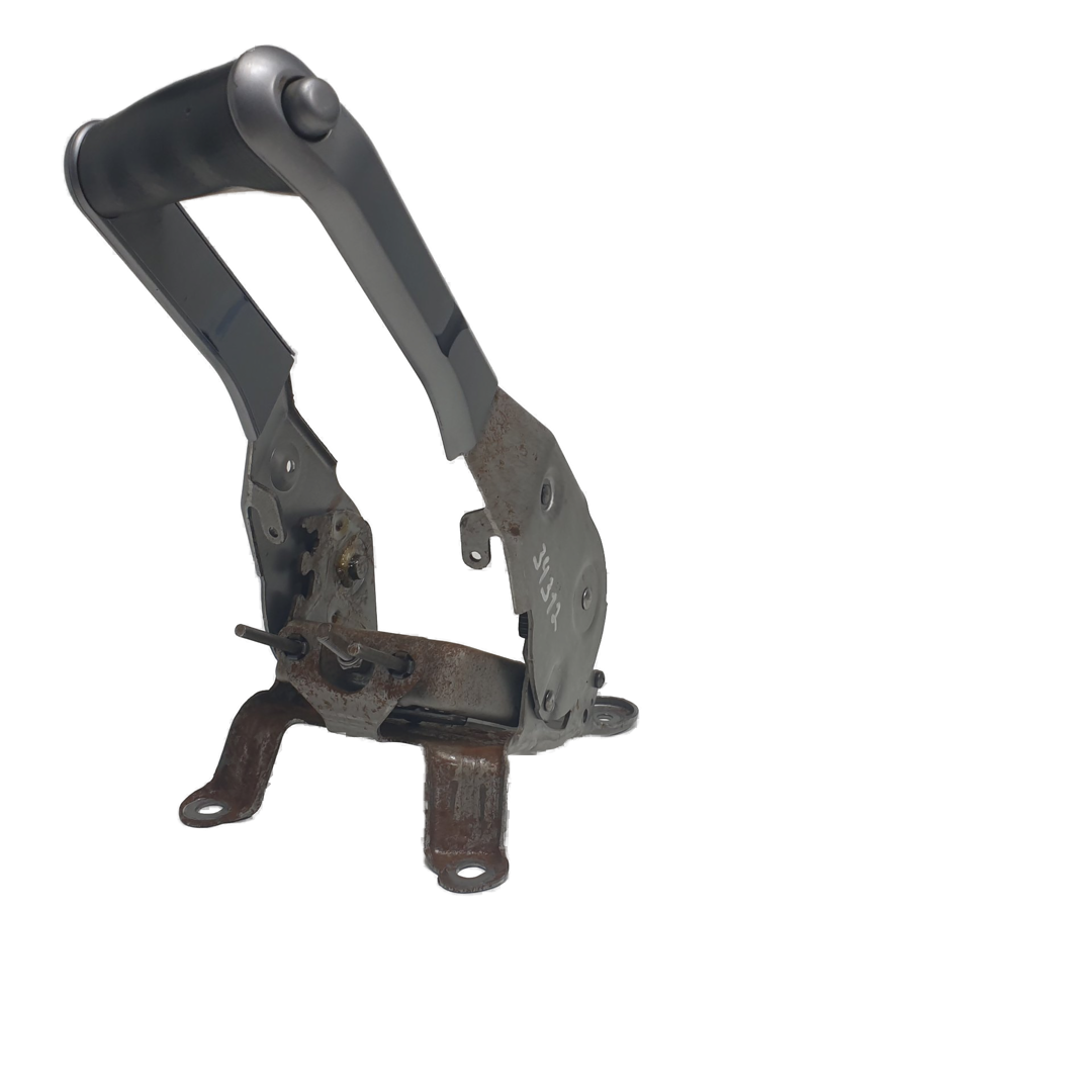 PALANCA FRENO DE MANO - 8200540725 - RENAULT - MEGANE II FAMILIAR