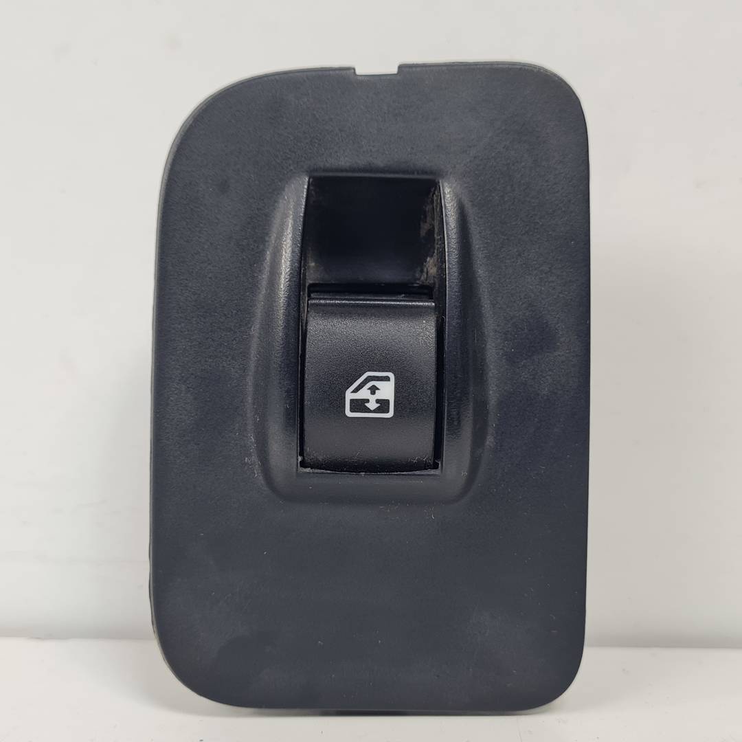 Fensterheberschalter vorne rechts - 2254110011 - CITROEN - NEMO (VU)