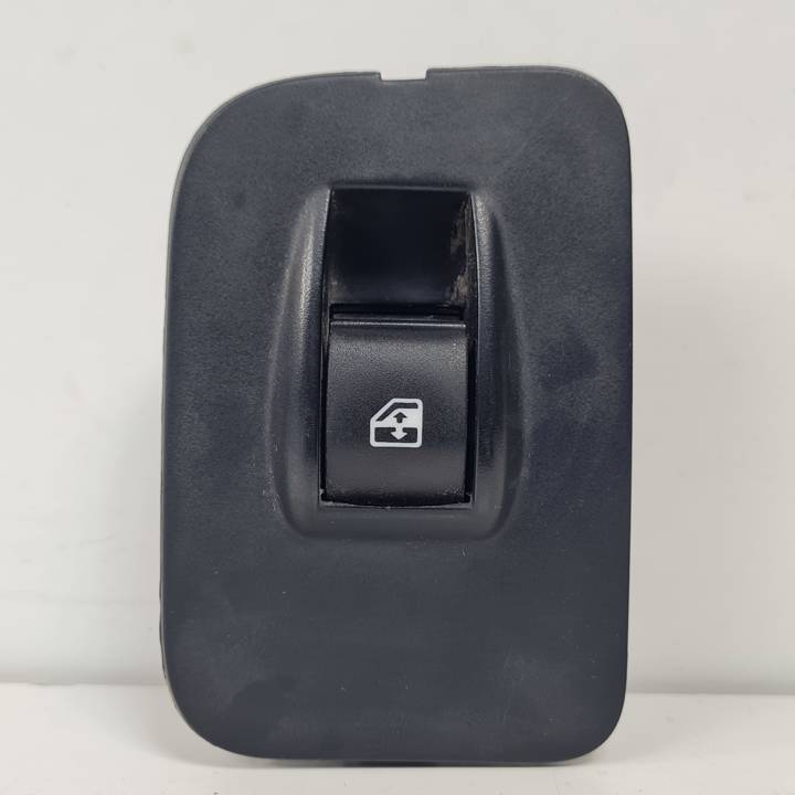 MANDO ELEVALUNAS DELANTERO DERECHO 2254110011 CITROEN NEMO (VU) Autodesguaces Alicante