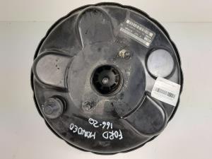 SERVOFRENO 03775764054 FORD MONDEO BER. (CA2) Autodesguaces Alicante
