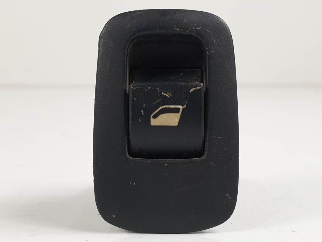 MANDO ELEVALUNAS TRASERO DERECHO - 96639378ZD - CITROEN - C4 GRAND PICASSO