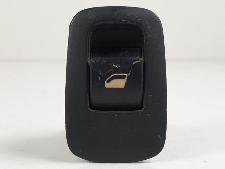 MANDO ELEVALUNAS TRASERO DERECHO 96639378ZD CITROEN C4 GRAND PICASSO Autodesguaces Alicante