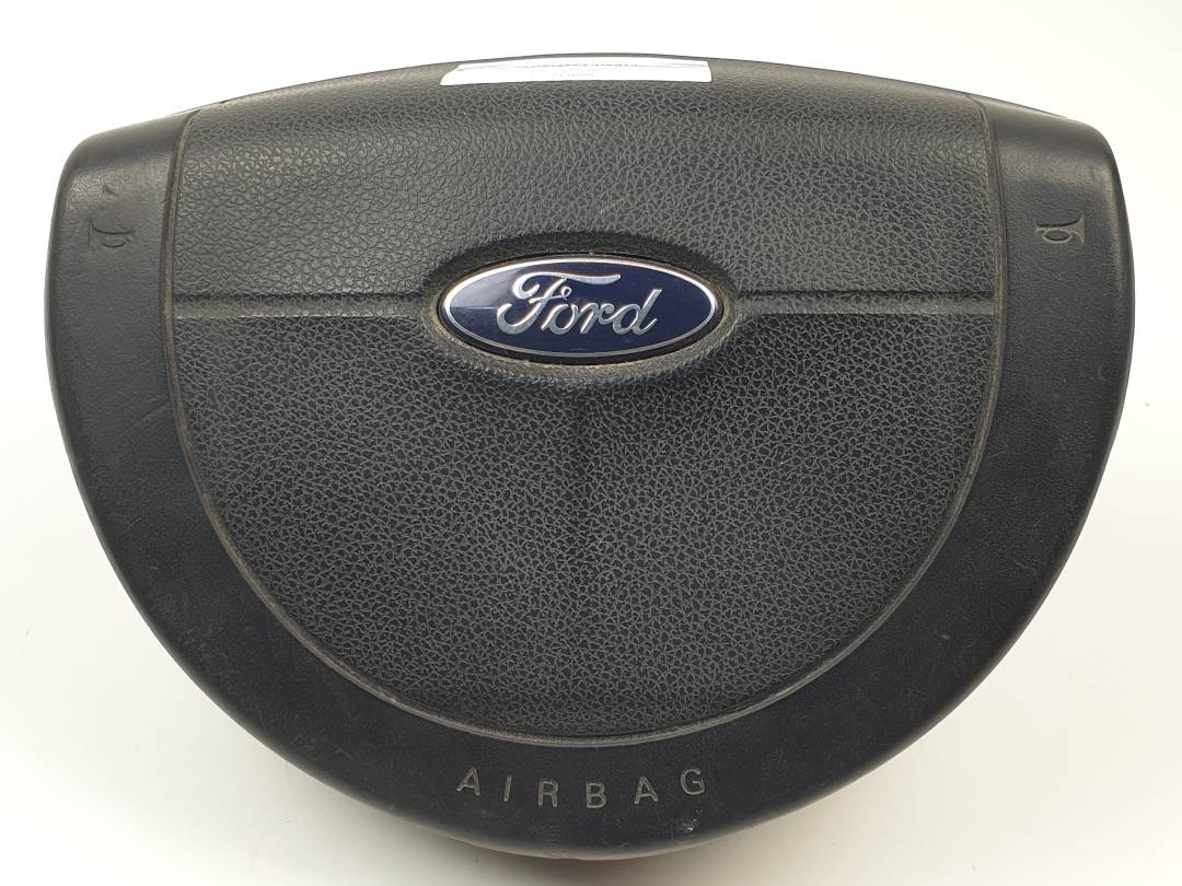 Airbag vorne links - 5S6AA042B85AAZHHD - FORD - FUSION (CBK)