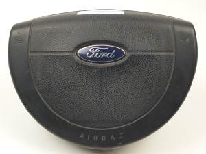 AIRBAG DELANTERO IZQUIERDO 5S6AA042B85AAZHHD FORD FUSION (CBK) Autodesguaces Alicante
