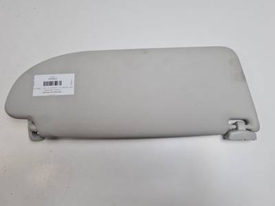 PARASOL IZQUIERDO SEAT IBIZA SC (6J1) Autodesguaces Alicante