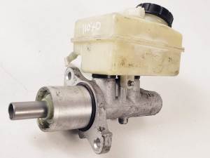 BOMBA FRENO A1694300202 MERCEDES CLASE A (W169) Autodesguaces Alicante