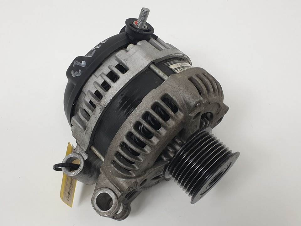 ALTERNADOR - LRO78806 - LAND ROVER - DISCOVERY 3
