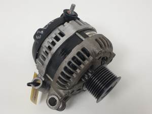ALTERNADOR LRO78806 LAND ROVER DISCOVERY 3 Autodesguaces Alicante