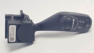 MANDO LIMPIA 6G9T17A553AE FORD MONDEO BER. (CA2) Autodesguaces Alicante