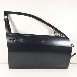 PUERTA DELANTERA DERECHA HONDA ACCORD TOURER (CN/CM) Autodesguaces Alicante