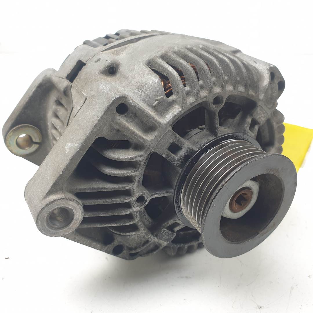 ALTERNADOR - 7700424582 - RENAULT - LAGUNA GRANDTOUR (K56)