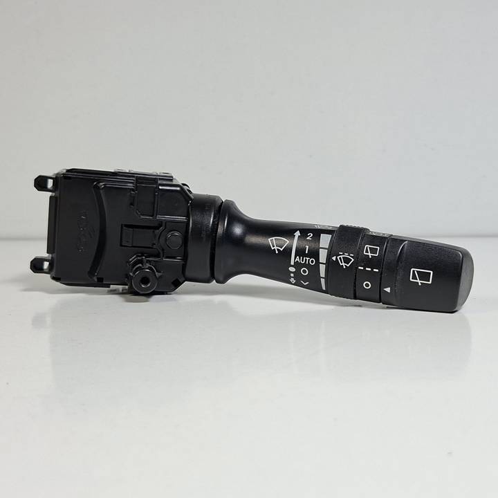MANDO LIMPIA 934202Y660 KIA SPORTAGE (SL) Autodesguaces Alicante