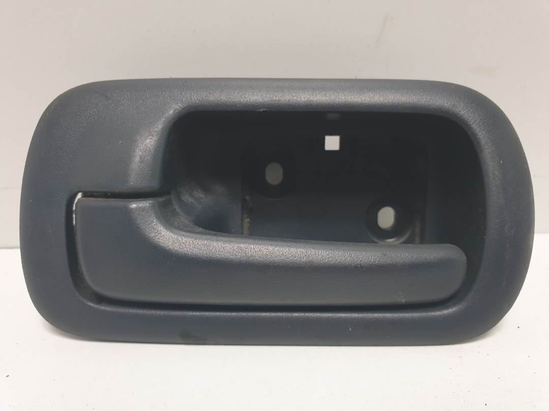 MANETA INTERIOR DELANTERA DERECHA - HONDA - CIVIC BERLINA 5 (EU7/8)